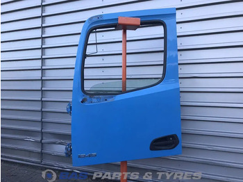 Dør og reservedele MERCEDES-BENZ Actros