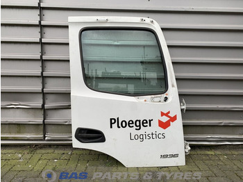 Dør og reservedele MERCEDES-BENZ Actros