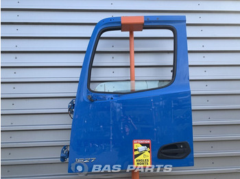 Dør og reservedele MERCEDES-BENZ Actros