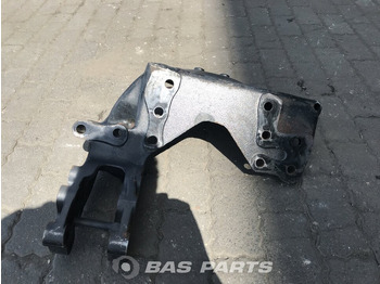 Affjedring MERCEDES-BENZ