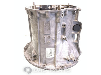 Kobling og reservedele MERCEDES-BENZ