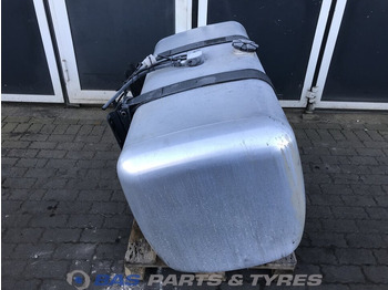 Brændstoftank for Lastbil Mercedes-Benz: billede 2