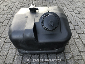 Brændstoftank MERCEDES-BENZ