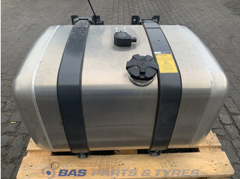 Brændstoftank MERCEDES-BENZ