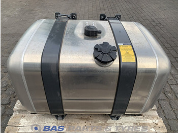 Brændstoftank MERCEDES-BENZ