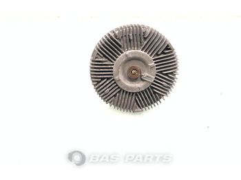 Ventilator MERCEDES-BENZ