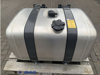 Brændstoftank MERCEDES-BENZ