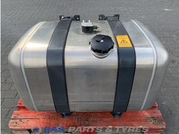 Brændstoftank MERCEDES-BENZ