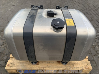 Brændstoftank MERCEDES-BENZ