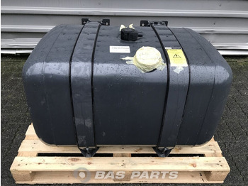 Brændstoftank MERCEDES-BENZ
