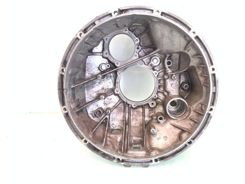 Kobling og reservedele MERCEDES-BENZ