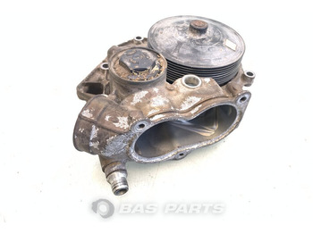 : billede i headeren