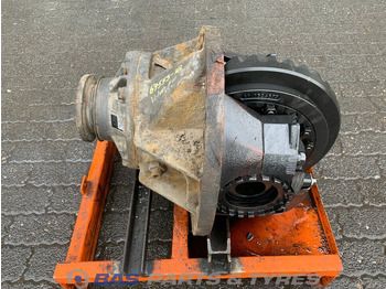 Differentialtandhjul MERITOR