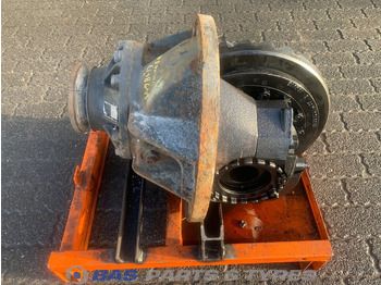 Differentialtandhjul MERITOR