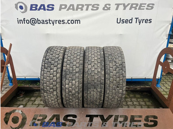 : billede i headeren