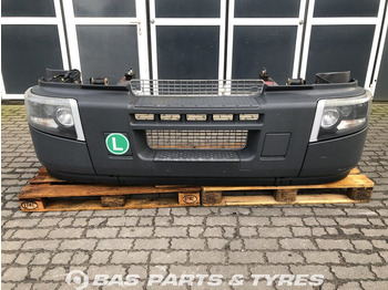 : billede i headeren