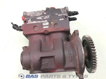 Motor og reservedele RENAULT