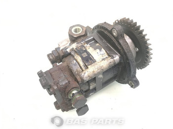 Stryrepumpe RENAULT
