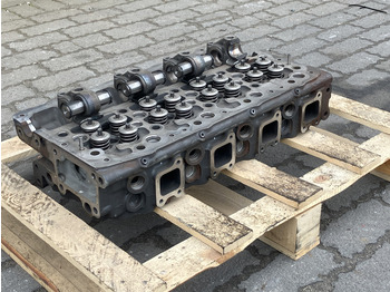 Motor blok RENAULT