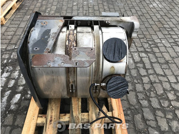 Lydpotte RENAULT Premium