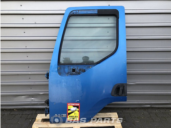 Dør og reservedele RENAULT Premium