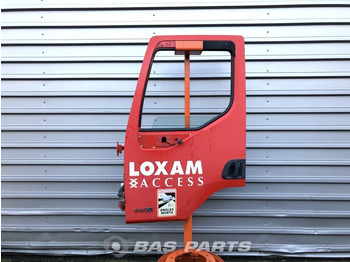 Dør og reservedele RENAULT Premium