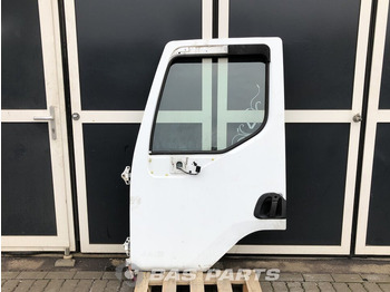 Dør og reservedele RENAULT Premium