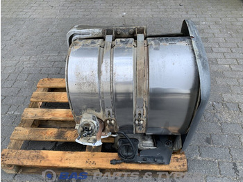 Lydpotte for Lastbil Renault Premium Euro 4-5 Uitlaatdemper Renault 7420899867: billede 4 Lydpotte for Lastbil Renault Premium Euro 4-5 Uitlaatdemper Renault 7420899867: billede 4