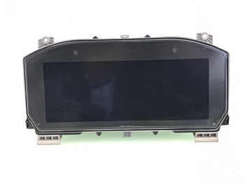 Instrumentbræt RENAULT T