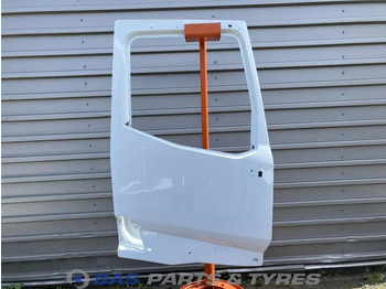 Dør og reservedele RENAULT T