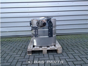 : billede i headeren