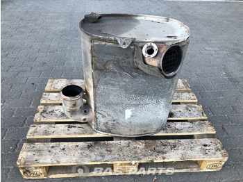 : billede i headeren