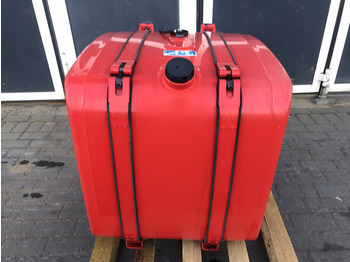 Brændstoftank SCANIA