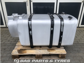 Brændstoftank SCANIA