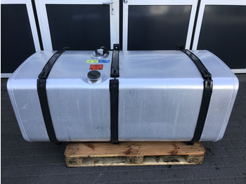 Brændstoftank SCANIA