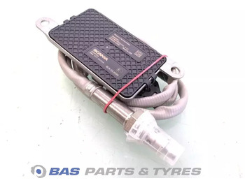 Udstødningssystem for Lastbil Scania NOx sensor Scania 3046179: billede 2 Udstødningssystem for Lastbil Scania NOx sensor Scania 3046179: billede 2