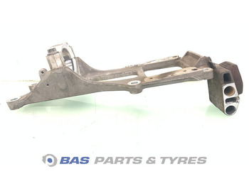 Ramme/ Chassis SCANIA