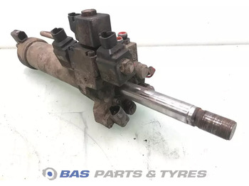 Styretøj for Lastbil Scania Stuurcilinder Scania 2420899: billede 3 Styretøj for Lastbil Scania Stuurcilinder Scania 2420899: billede 3