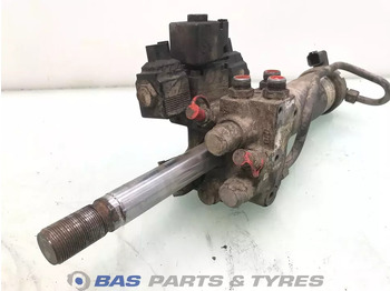 Styretøj for Lastbil Scania Stuurcilinder Scania 2420899: billede 2 Styretøj for Lastbil Scania Stuurcilinder Scania 2420899: billede 2