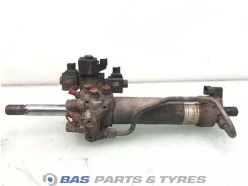 : billede i headeren