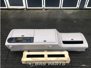 Reservedel DAF XF 106