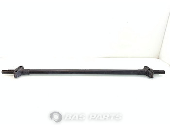 Reservedel MERCEDES-BENZ