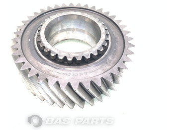 Reservedel MERCEDES-BENZ