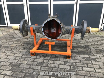 : billede i headeren