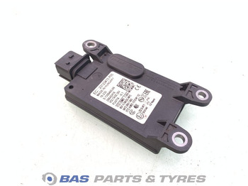 Lys/ Belysning VOLVO