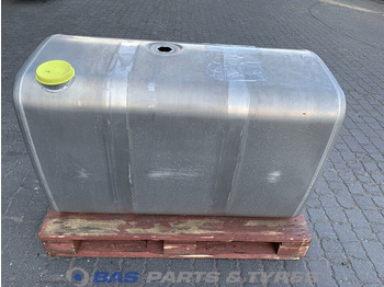 Brændstoftank VOLVO