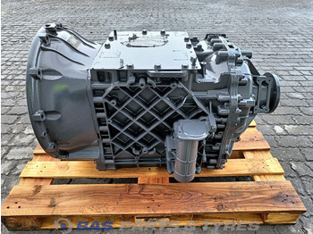 : billede i headeren