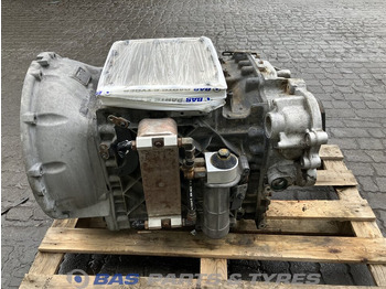 Gearkasse VOLVO FH