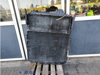 Køler VOLVO FH