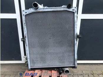 Køler VOLVO FH